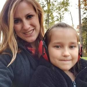 Meet your Posher, Abi